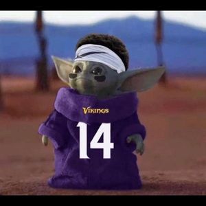 Meet your Posher, Davud